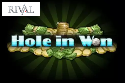 Hole in Won